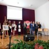 Węgierskie klasyki muzyczne w Bartoszu